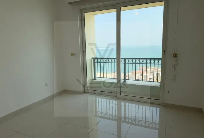 62804959 - Property Image 3