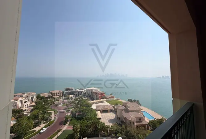 62804959 - Property Image 2