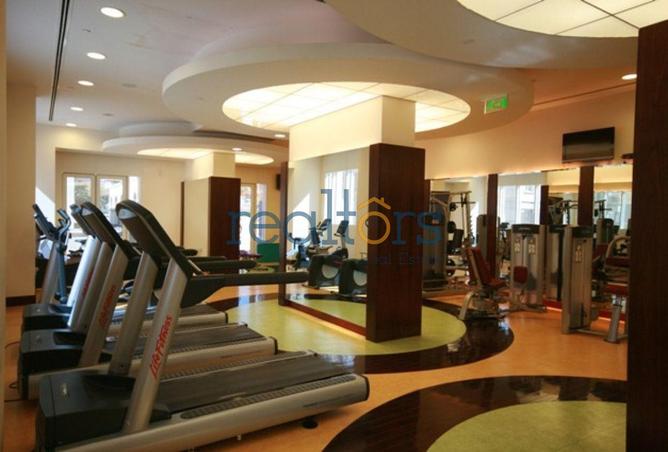 59665128 - Property Image 3