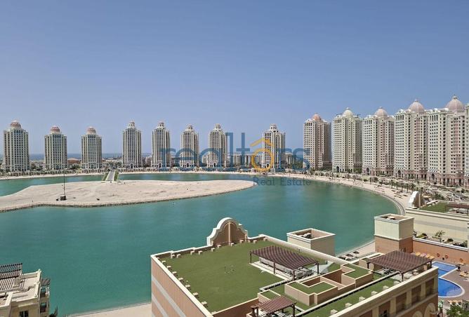 59665128 - الصورة الرئيسية للعقار