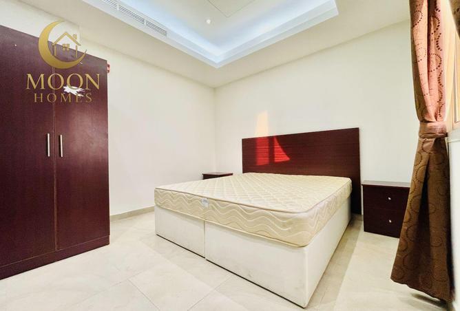 59719622 - Property Main Image