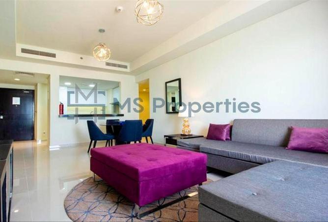 55632124 - Property Main Image