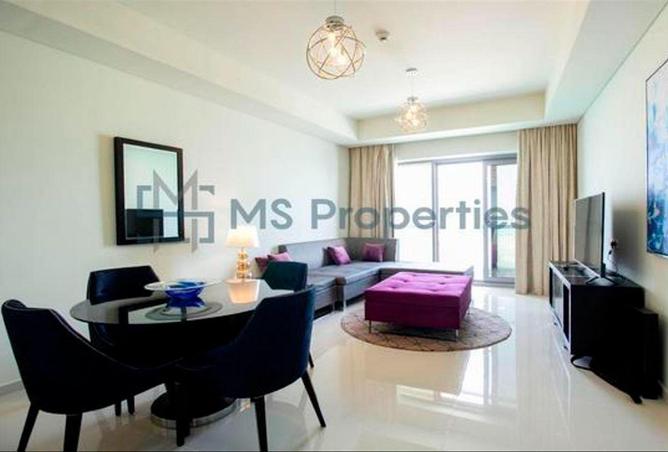 55632124 - Property Image 2