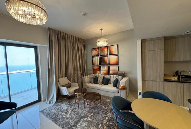 54879075 - Property Image 2