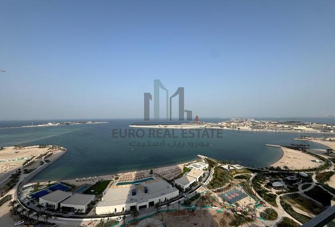 54879075 - Property Main Image