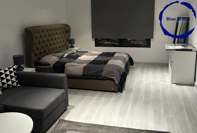 52591232 - Property Image 3