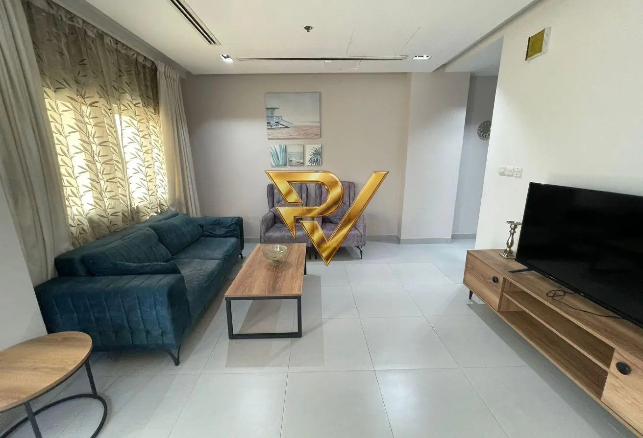 54294948 - Property Main Image