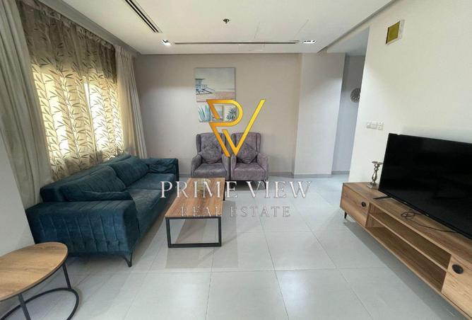 54294948 - الصورة الرئيسية للعقار