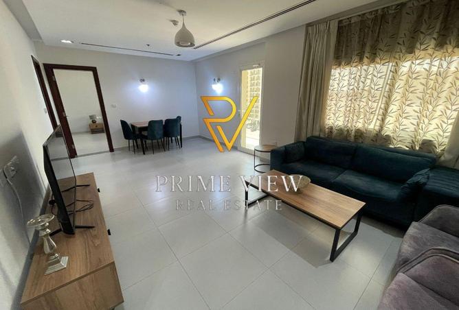 54294948 - صورة العقار 2