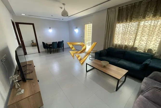 54294948 - Property Image 2