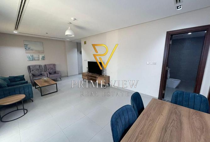 54294948 - صورة العقار 3