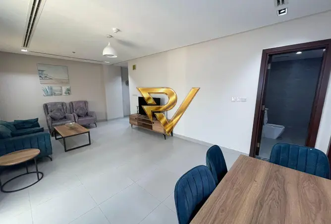 54294948 - Property Image 3