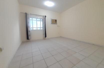 Apartment - 2 Bedrooms - 2 Bathrooms for rent in Al Mansoura - Al Mansoura - Doha Apartment - 2 Bedrooms - 2 Bathrooms for rent in Al Mansoura - Al Mansoura - Doha