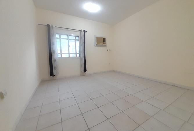 59832445 - Property Image 3