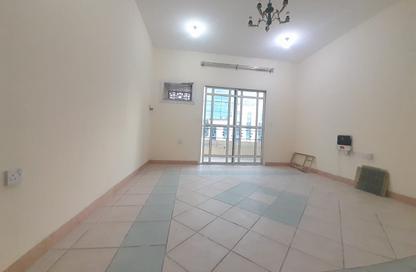 Apartment - 2 Bedrooms - 2 Bathrooms for rent in Al Mansoura - Al Mansoura - Doha Apartment - 2 Bedrooms - 2 Bathrooms for rent in Al Mansoura - Al Mansoura - Doha