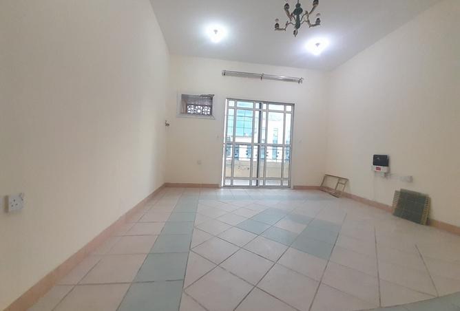 59832445 - Property Main Image
