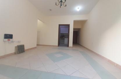 Apartment - 2 Bedrooms - 2 Bathrooms for rent in Al Mansoura - Al Mansoura - Doha Apartment - 2 Bedrooms - 2 Bathrooms for rent in Al Mansoura - Al Mansoura - Doha
