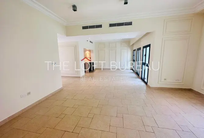 62468395 - Property Image 2