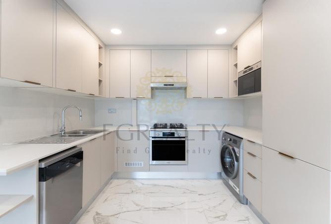 58254601 - Property Image 3