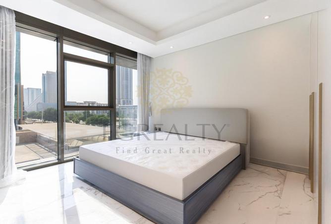 58254601 - Property Image 2