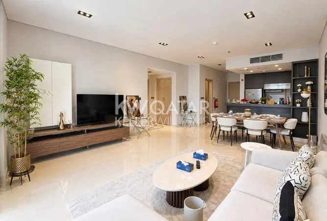 62804083 - Property Image 3