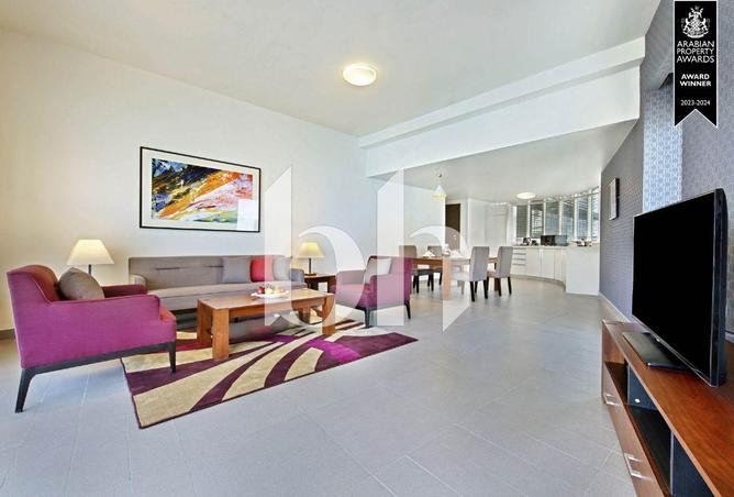 53471280 - صورة العقار 3