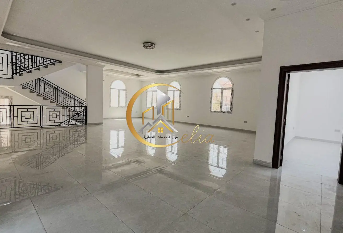 63026651 - Property Main Image