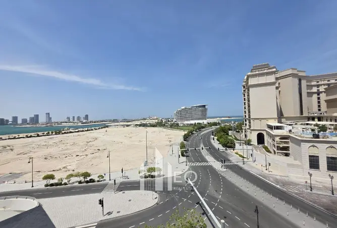 63866360 - صورة العقار 3
