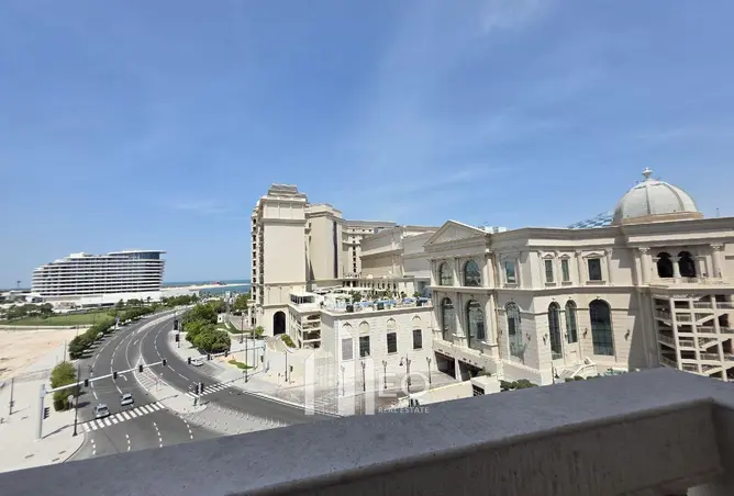 63866360 - صورة العقار 2