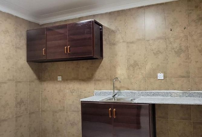 52223145 - Property Image 3