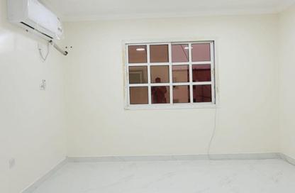 Apartment - 3 Bedrooms - 3 Bathrooms for rent in Old Airport Road - Old Airport Road - Doha