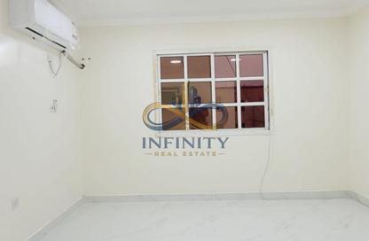 Apartment - 3 Bedrooms - 3 Bathrooms for rent in Old Airport Road - Old Airport Road - Doha Apartment - 3 Bedrooms - 3 Bathrooms for rent in Old Airport Road - Old Airport Road - Doha