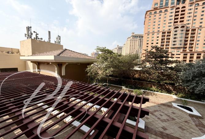 1005042 - Property Image 2