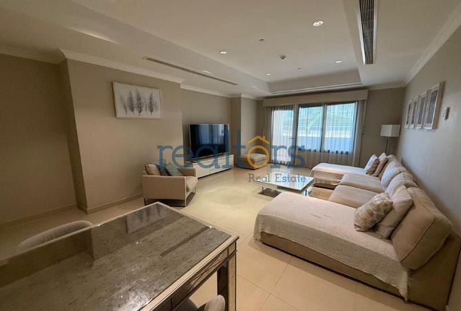 61336440 - Property Main Image