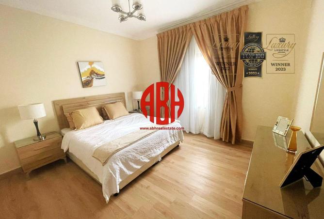 54248674 - صورة العقار 3