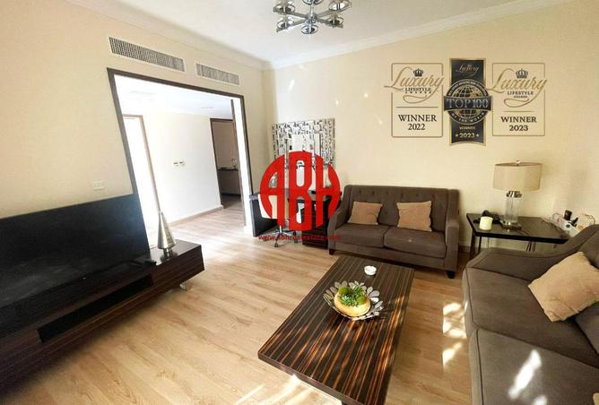 54248674 - صورة العقار 2