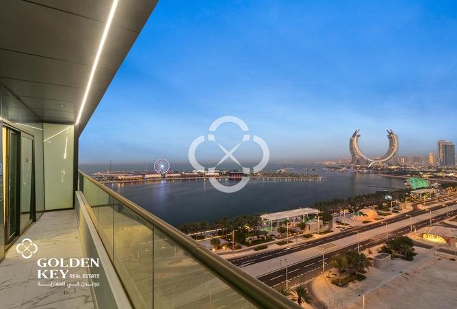 52818505 - الصورة الرئيسية للعقار