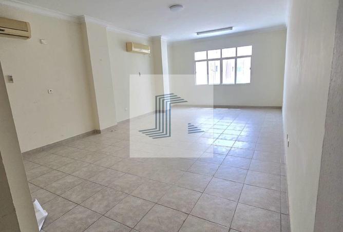 53667811 - صورة العقار 3