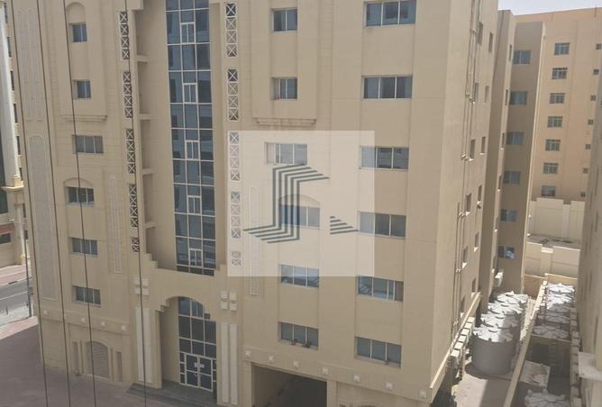 53667811 - الصورة الرئيسية للعقار