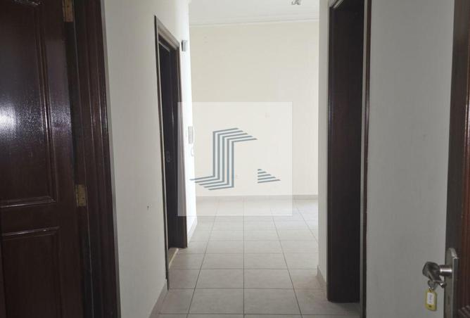 53667811 - صورة العقار 2