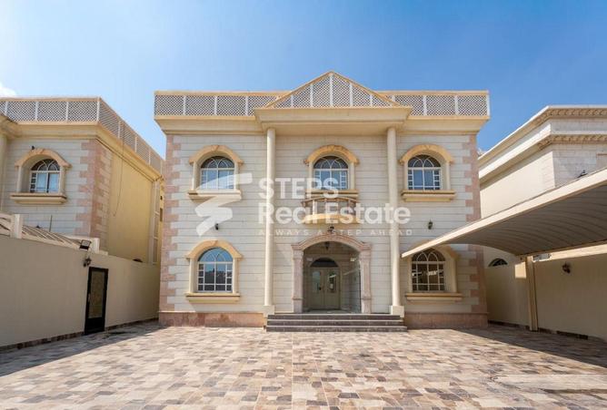 53763152 - Property Main Image