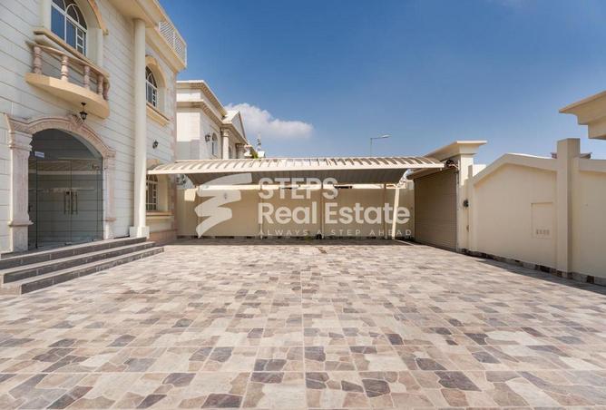 53763152 - Property Image 3