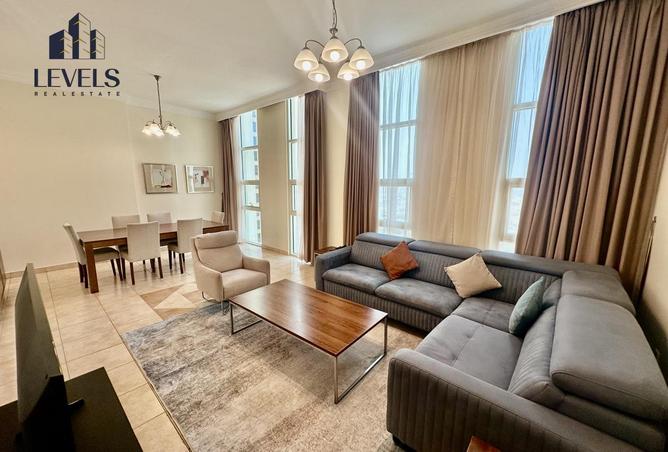 60558654 - Property Main Image