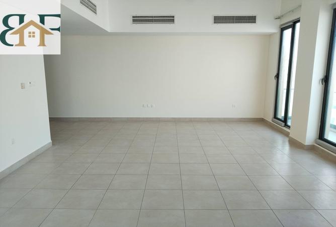 51814031 - Property Main Image