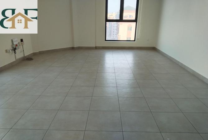 51814031 - Property Image 2