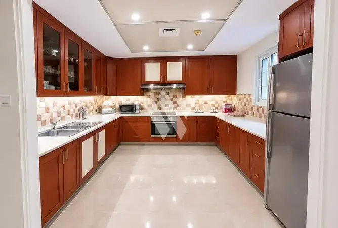 64091562 - Property Image 3