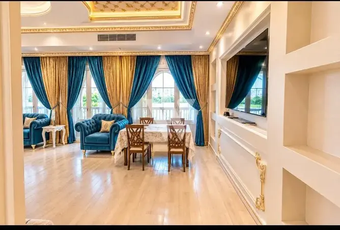 64091562 - Property Image 2