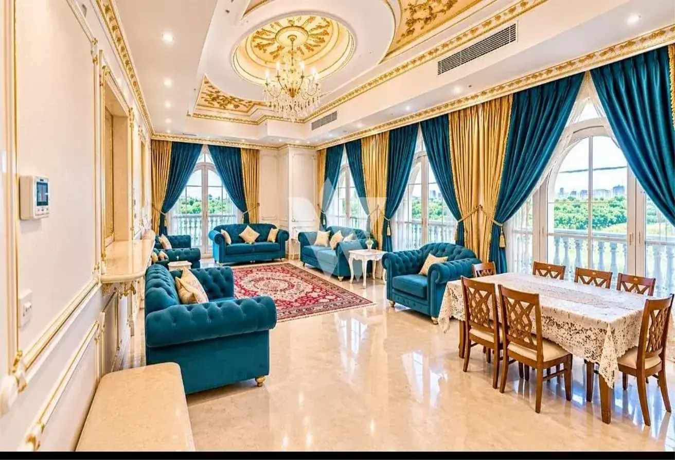 64091562 - Property Main Image