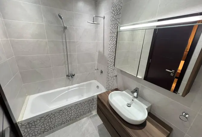61732966 - صورة العقار 3