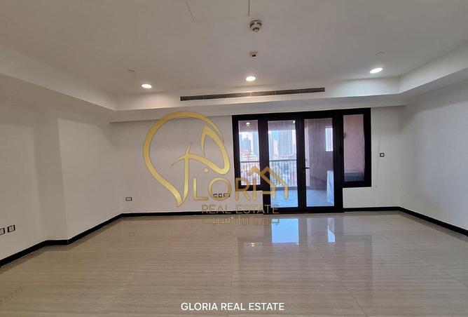 1003592 - Property Image 2